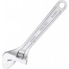 Deli Tools Nastavitelný klíč 8