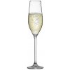Rona Poháre na sekt CELEBRATION 210 ml, 6 ks
