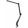 Platinet PLADLL10N