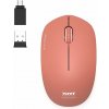 PORT CONNECT Wireless COLLECTION, tehlová 900542