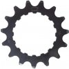 Kmc Bosch 15 Zubov 11/128