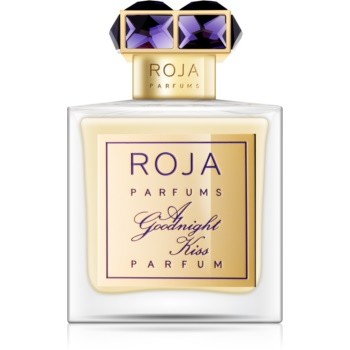 Roja Parfums Goodnight Kiss parfumovaná voda dámska 100 ml