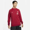 Nike Liverpool FC Academy Pro Sweatshirt M DJ9666-609 (106162) XL