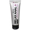 Dorcel Relax Anal Plus waterbased anaestetic lubricant 100 ml