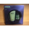 Mexx Perspective Man EDT 30 ml + sprchový gél 200 ml darčeková sada