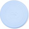 Bigjigs Toys Frisbee modré Powder