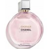 Chanel Chance Eau Tendre Women Eau de Parfum 35 ml