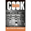 Bellevueská nemocnica - Robin Cook