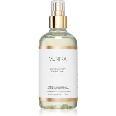 Venira Leave-in Hair Conditioner bezoplachový kondicionér v spreji 250 ml