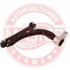 Rameno zavesenia kolies MASTER-SPORT GERMANY 32017-PCS-MS