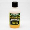Jet Fish Exkluzívna Esencia 100 ml - Super Cream