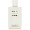 Chanel Coco Mademoiselle BL 200 ml (woman)