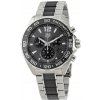 Tag Heuer CAZ1011.BA0843