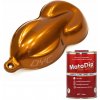 Moto Dip MotoDip Burnt Cooper Medený perleťový 1 liter