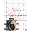 Pink Floyd - Wall / Limited Edition [DVD]