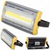 Verk 12238 Halogenový LED reflektor 50W 5000 LM