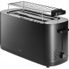 Zwilling Hriankovač ZWILLING ENFINIGY P4 1800W čierny s nástavcom na hu
