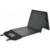 Prenosný solárny panel KS SP60W-3 60 W