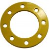 Podložka pod zadné koleso John Deere 153x255x13mm L116668