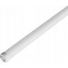 LED Trubica Žiarivka G13 T8 9W 4000K Neutrálna Biela 60cm
