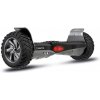 MANTA MSB9023 HoverBoard 8 5