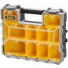 Stanley 1-97-521 - FatMax® profesionálny organizér 43×33×11cm, plastové západky