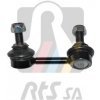RTS Tyč/Vzpera stabilizátora 97-08850-2