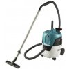 MAKITA VC2000L Vysávač mokré / suché 1000W