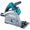 Makita SP001GZ03