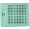 Magpad Magnetická kreslící Tabuľka Neon