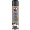 K2 BONO 300ml - obnovuje, leští a chráni plasty