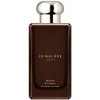 Jo Malone London Myrrh & Tonka Cologne Intense kolínska voda unisex 50 ml
