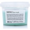 Davines Minu Hair Mask 75 ml