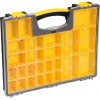 Stanley Organizér na náradie 42 x 5 x 33 cm 1-92-748