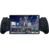 Razer Kishi V3 Pro RZ06-05460100-R3M1