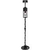 Steinberg SBS-MD-2 10030305