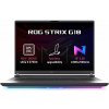 ASUS ROG Strix G18/U9-275HX/32GB/1TB SSD/18