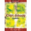 Čtyři dohody modlitby (Don Miguel Ruiz)