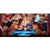 Global SNK VS. CAPCOM SVC CHAOS Steam