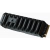 Corsair Force MP600 PRO XT 2TB, CSSD-F2000GBMP600PXT