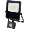 EMOS | LED reflektor VISIO 30W 230V 4000K IP65 so senzorom | EMS1335