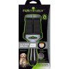 FURminator kefa Slicker Brush Small