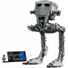 LEGO® Star Wars™ 75417 Chodec AT-ST™
