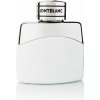 Mont blanc Legend Spirit toaletná voda pánska 30 ml