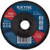 Extol 8803474