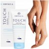 Orphica Krém na ruky 100 ml