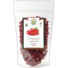Salvia Paradise Červený rybíz sušený mrazem - lyofilizovaný 25 g