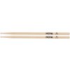 Vic Firth NOVA 5AN