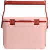 STANLEY Pasivní chladící box The Easy-Carry Outdoor Cooler 15l/16QT Peach Rose