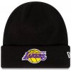 New Era NBA Essential cuff beanie Loslak zimná čiapka US 60348856